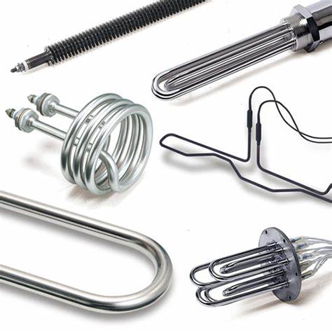 Interior Design Work